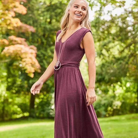 matilda jane chasing waterfalls dress